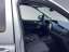 Volkswagen Caddy 2.0 TDI Combi DSG Life Maxi