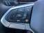 Volkswagen Caddy 2.0 TDI Combi DSG Life Maxi