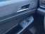 Volkswagen Caddy 2.0 TDI DSG Life Maxi