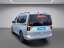 Volkswagen Caddy 2.0 TDI DSG Life Maxi