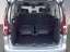 Volkswagen Caddy 2.0 TDI DSG Life Maxi