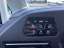 Volkswagen Caddy 2.0 TDI DSG Life Maxi