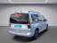 Volkswagen Caddy 2.0 TDI DSG Life Maxi