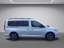 Volkswagen Caddy 2.0 TDI DSG Life Maxi