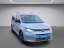 Volkswagen Caddy 2.0 TDI DSG Life Maxi