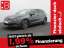 Volkswagen Golf 2.0 TSI DSG IQ.Drive Style