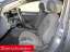 Volkswagen Golf 2.0 TSI DSG IQ.Drive Style