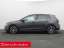 Volkswagen Golf 2.0 TSI DSG IQ.Drive Style