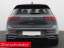 Volkswagen Golf 2.0 TSI DSG IQ.Drive Style