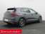 Volkswagen Golf 2.0 TSI DSG IQ.Drive Style