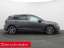 Volkswagen Golf 2.0 TSI DSG IQ.Drive Style