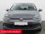 Volkswagen Golf 2.0 TSI DSG IQ.Drive Style