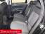 Volkswagen Taigo 1.0 TSI Move