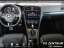 Volkswagen Golf 2.0 TDI DSG Golf VII Highline Variant