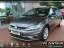 Volkswagen Golf 2.0 TDI DSG Golf VII Highline Variant