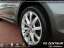 Volkswagen Golf 2.0 TDI DSG Golf VII Highline Variant