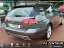 Volkswagen Golf 2.0 TDI DSG Golf VII Highline Variant