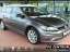 Volkswagen Golf 2.0 TDI DSG Golf VII Highline Variant