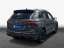 Volkswagen Tiguan 1.4 eHybrid DSG R-Line eHybrid