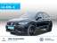 Volkswagen Tiguan 2.0 TDI DSG IQ.Drive R-Line