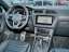 Volkswagen Tiguan 2.0 TDI DSG IQ.Drive R-Line