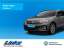 Volkswagen T-Cross 1.0 TSI TSi United