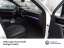 Volkswagen Touareg 3.0 V6 TDI 3.0 V6 TDI R-Line