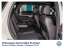 Volkswagen Touareg 3.0 V6 TDI 3.0 V6 TDI R-Line