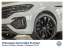 Volkswagen Touareg 3.0 V6 TDI 3.0 V6 TDI R-Line