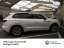 Volkswagen Touareg 3.0 V6 TDI 3.0 V6 TDI R-Line