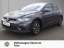 Volkswagen Polo 1.0 TSI DSG Move