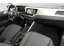 Volkswagen Polo 1.0 TSI DSG Move