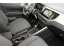 Volkswagen Polo 1.0 TSI DSG Move