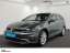 Volkswagen Golf 1.5 TSI DSG Golf VII Highline Variant