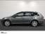 Volkswagen Golf 1.5 TSI DSG Golf VII Highline Variant