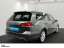 Volkswagen Golf 1.5 TSI DSG Golf VII Highline Variant