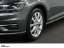 Volkswagen Golf 1.5 TSI DSG Golf VII Highline Variant