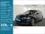 Volkswagen Polo 1.0 TSI DSG IQ.Drive Life