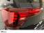 Volkswagen Polo 1.0 TSI DSG IQ.Drive Life