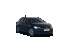 Volkswagen Polo 1.0 TSI DSG IQ.Drive Life