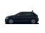 Volkswagen Polo 1.0 TSI DSG IQ.Drive Life