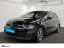 Volkswagen Polo 1.0 TSI DSG IQ.Drive Life