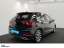 Volkswagen Polo 1.0 TSI DSG IQ.Drive Life