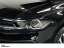 Volkswagen Polo 1.0 TSI DSG IQ.Drive Life