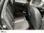 Volkswagen Polo 1.0 TSI DSG IQ.Drive Life