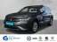 Volkswagen Tiguan 1.5 TSI Allspace DSG Life