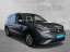 Volkswagen Tiguan 1.5 TSI Allspace DSG Life