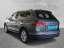 Volkswagen Tiguan 1.5 TSI Allspace DSG Life