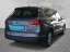 Volkswagen Tiguan 1.5 TSI Allspace DSG Life