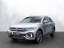 Volkswagen T-Roc T-ROC 2.0 R-L BT140 TSID7A